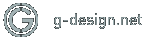 g-design.net